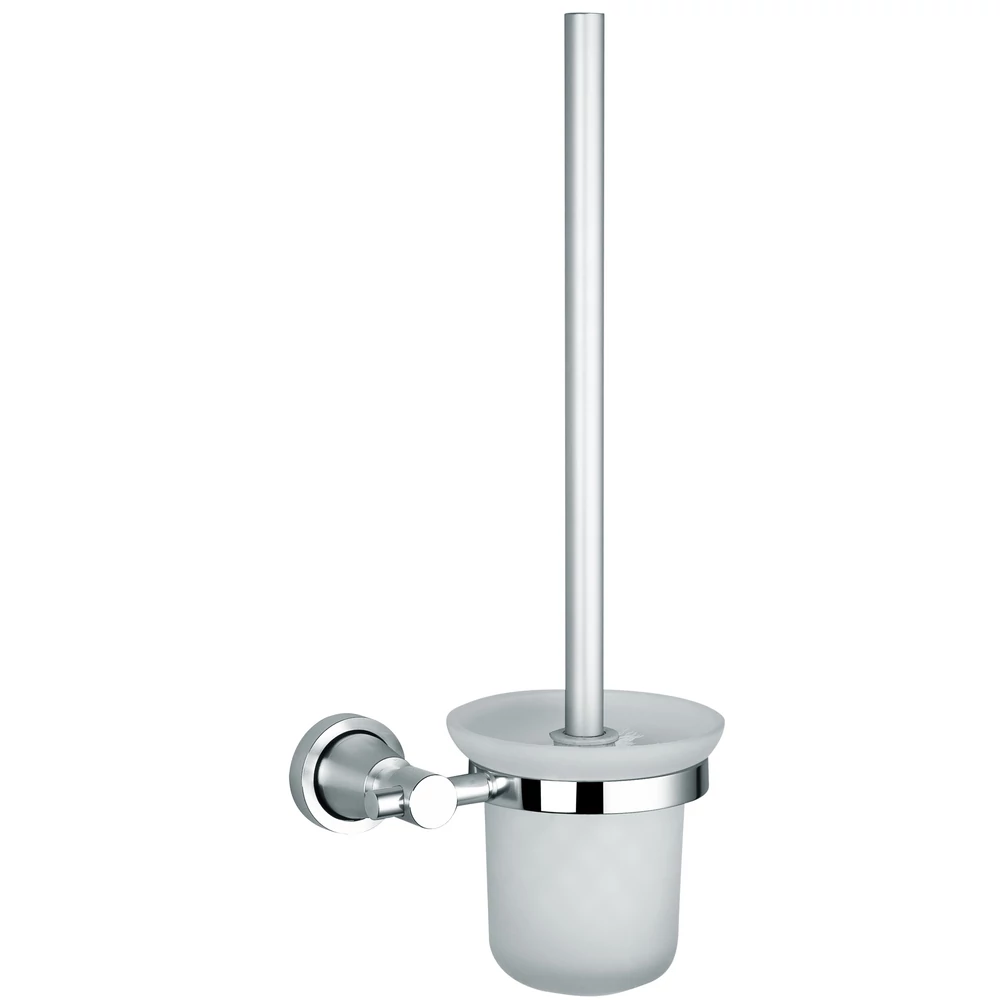 Toilettenbürstenhalter
