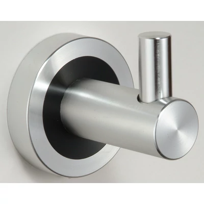 Noir Kleideraufhänger